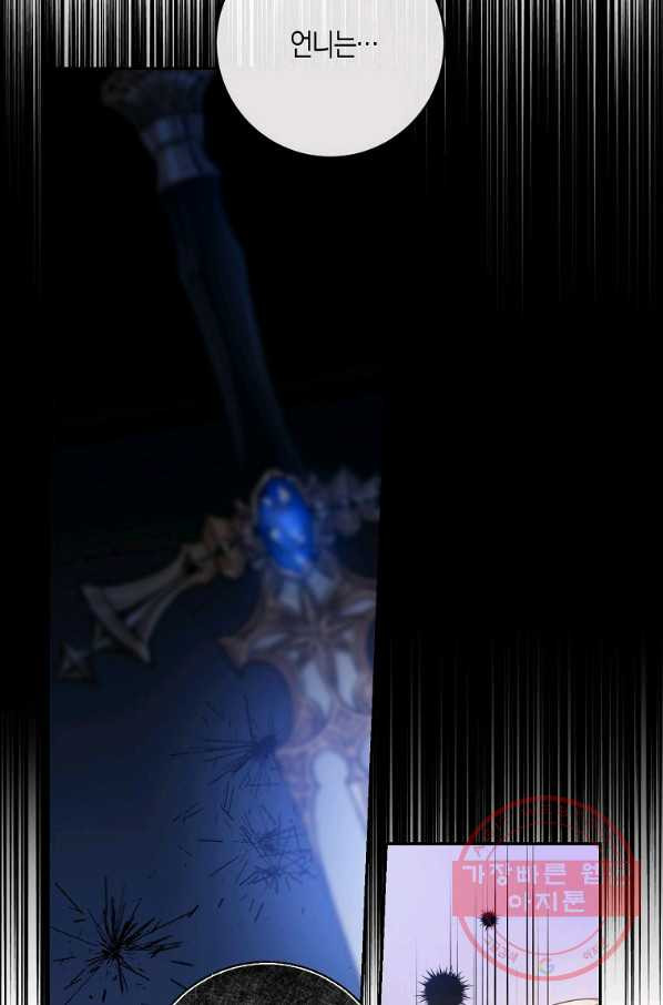 1645328890792qzih0pv5vwf.jpeg