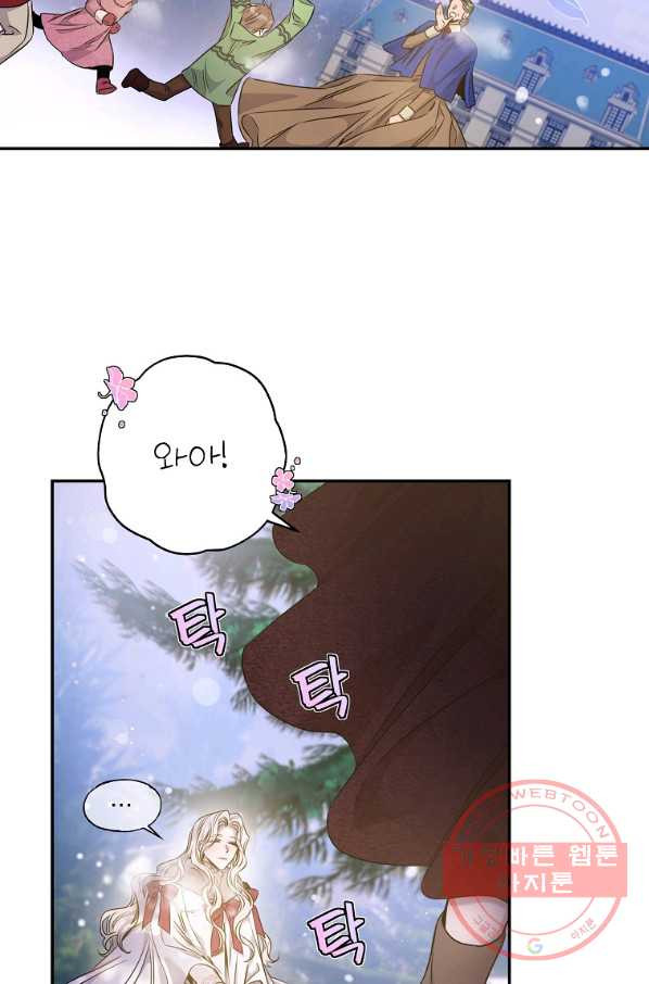 1645328894601wk7rlimqf5.jpeg