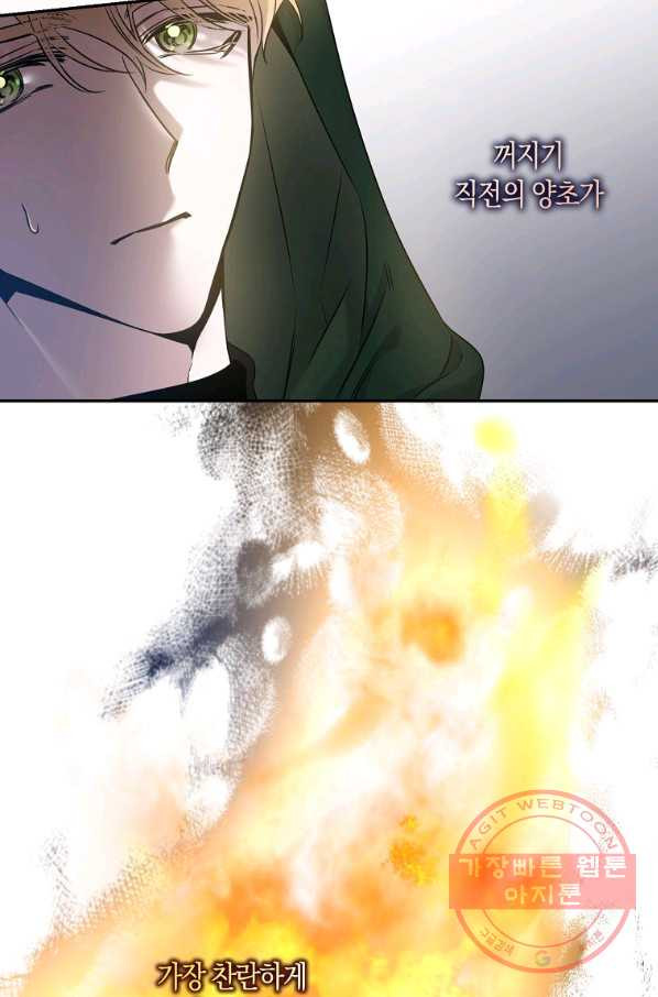 1645328898469jwasg5klsqn.jpeg