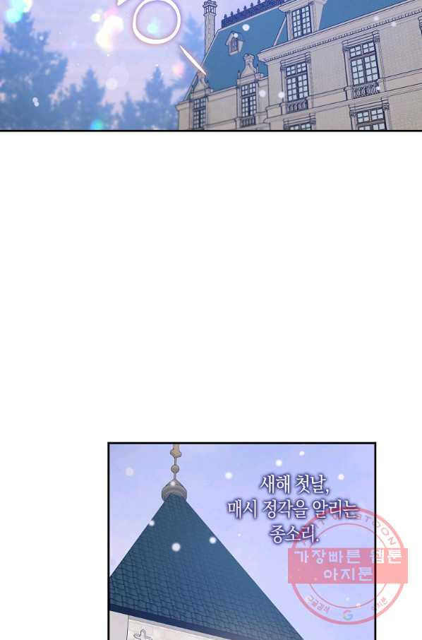1645328902884itf4xp6qshi.jpeg