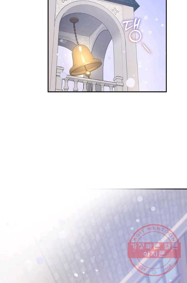 1645328902986ixot4of4ix7.jpeg