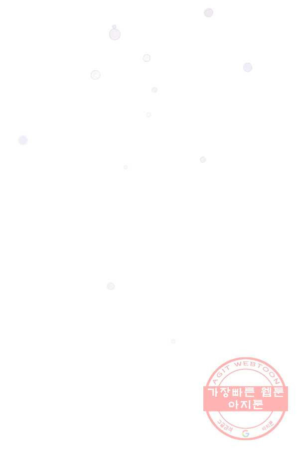 1645328903415qoktsi37cf.jpeg