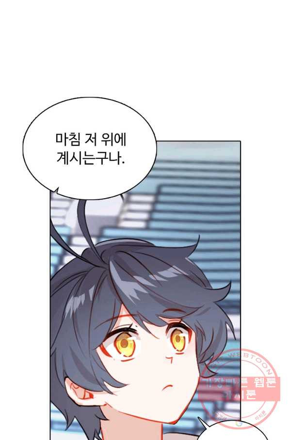 1645330988240r8kj8fnnwj.jpeg