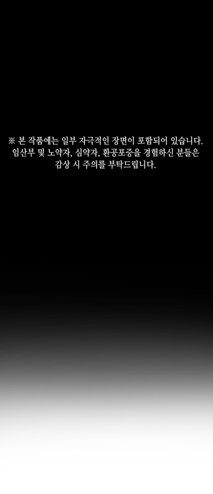 16453301680846wfvabuidjh.jpeg