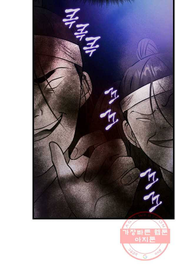 1645329539427sbxlvv6h2hd.jpeg