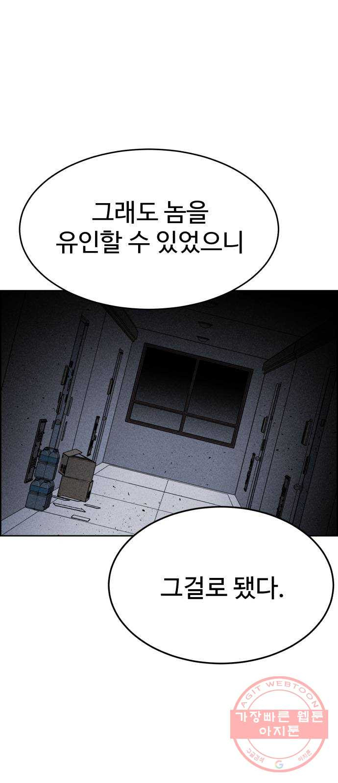 1645330431206xu10d3gmq2.jpeg