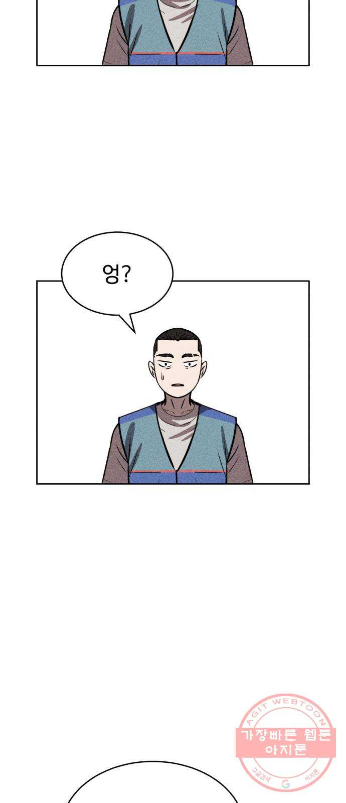164533043309064nwnbdn4ke.jpeg