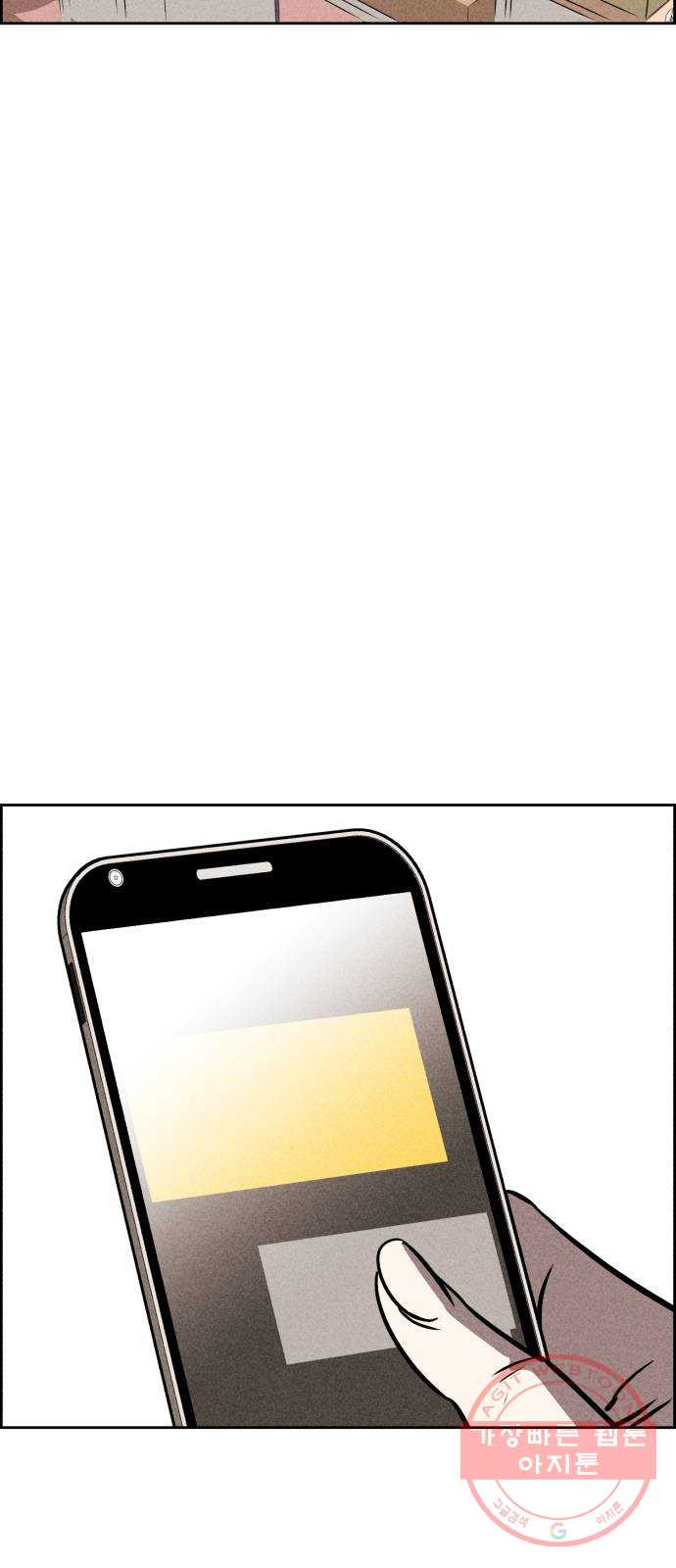 1645330434120nprbuazu7lg.jpeg