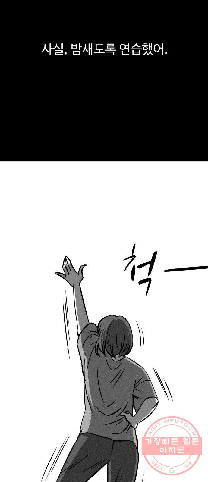 1645330434947kz50vqopx0p.jpeg