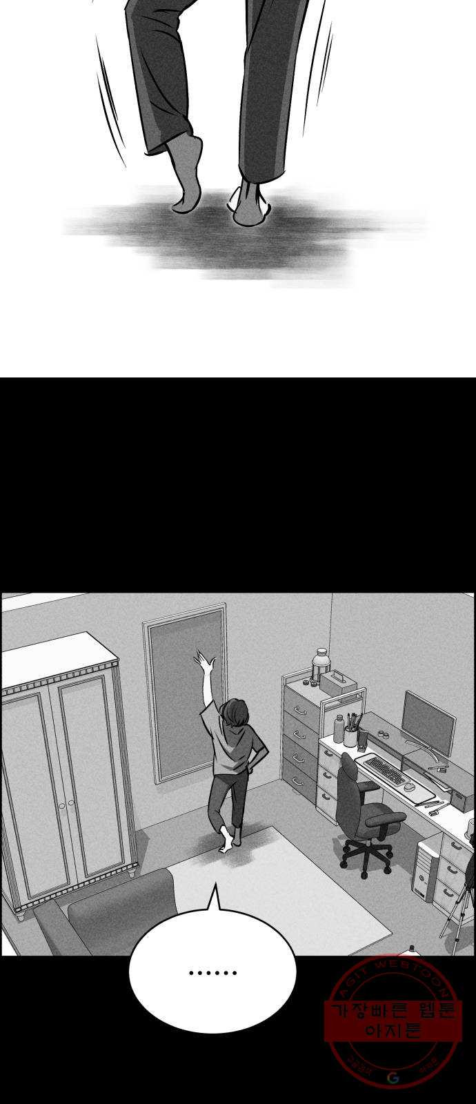 16453304350470j1z23ce4jw.jpeg