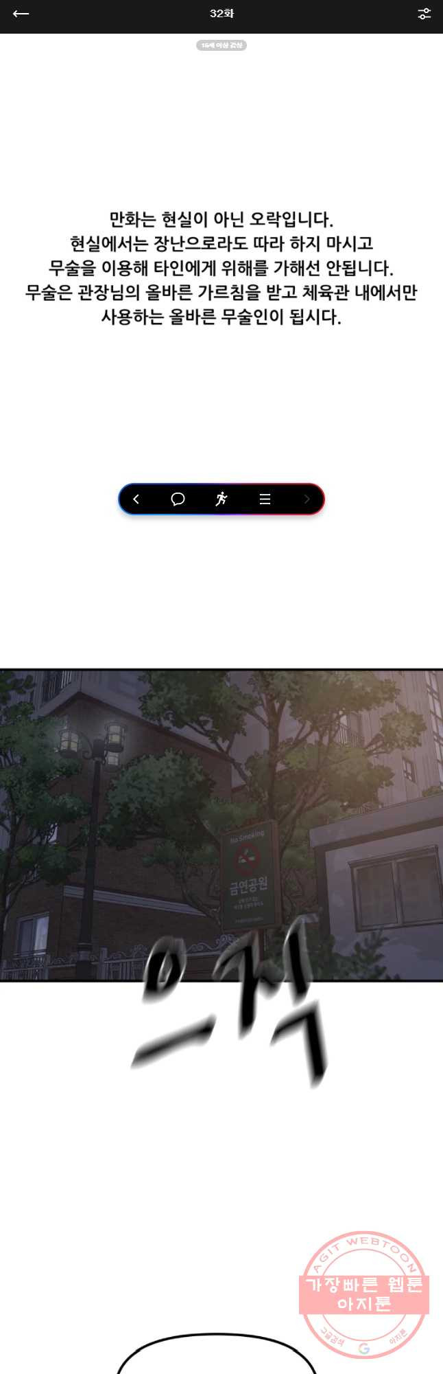 1645329406880t73v66rxa8n.jpeg