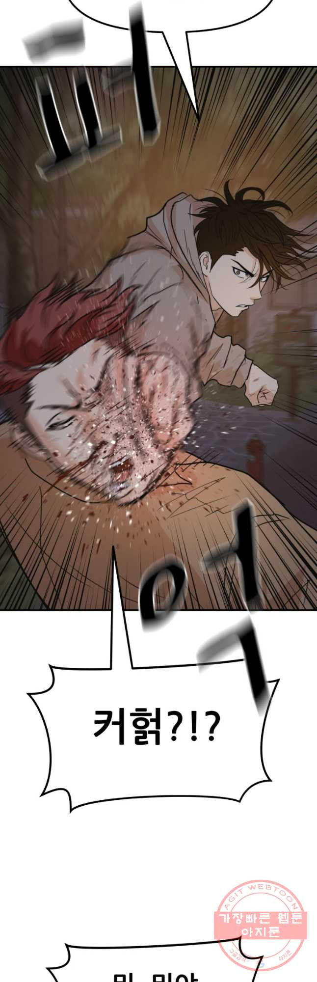1645329408471k14yv03unv8.jpeg