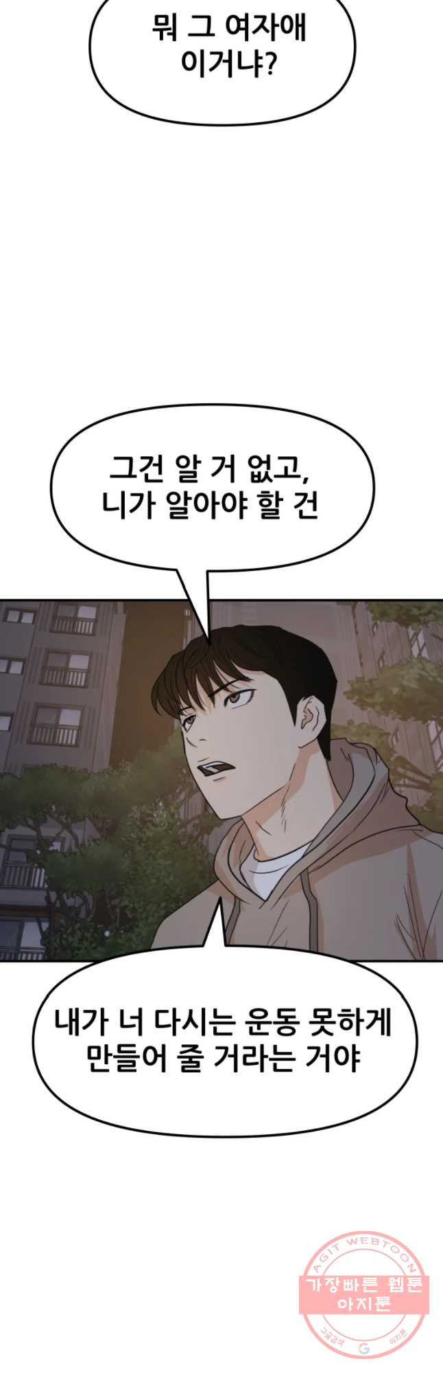 1645329409226bwitiy3bxm8.jpeg