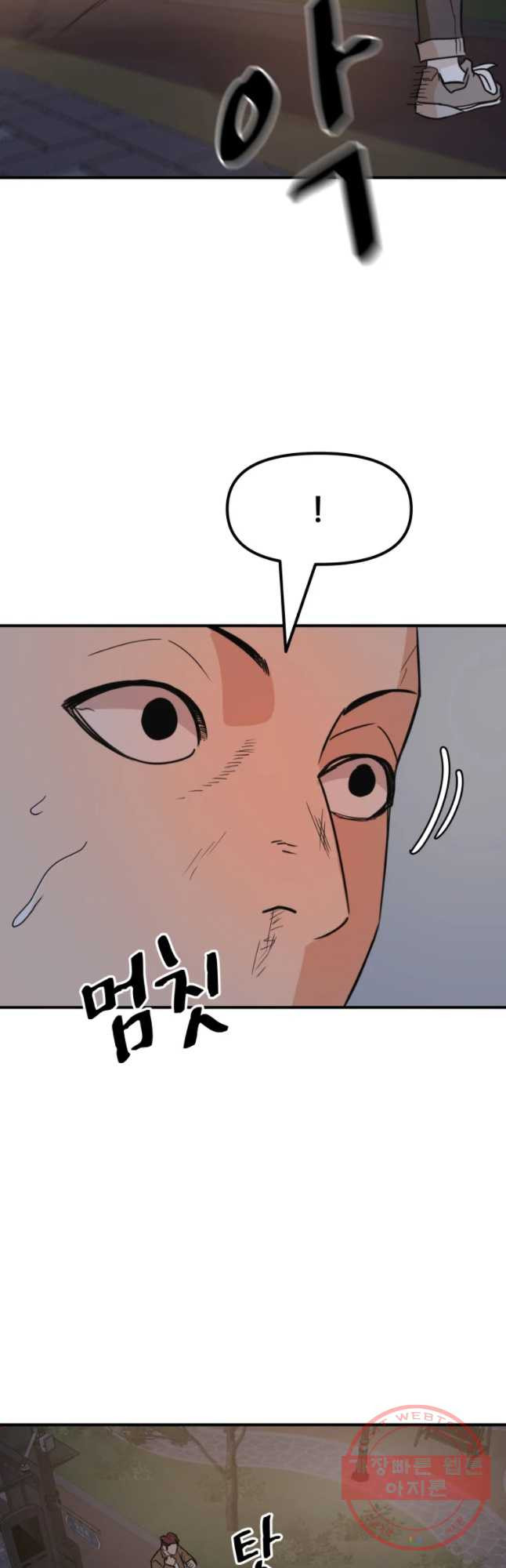 1645329409765lzrj3epetkd.jpeg
