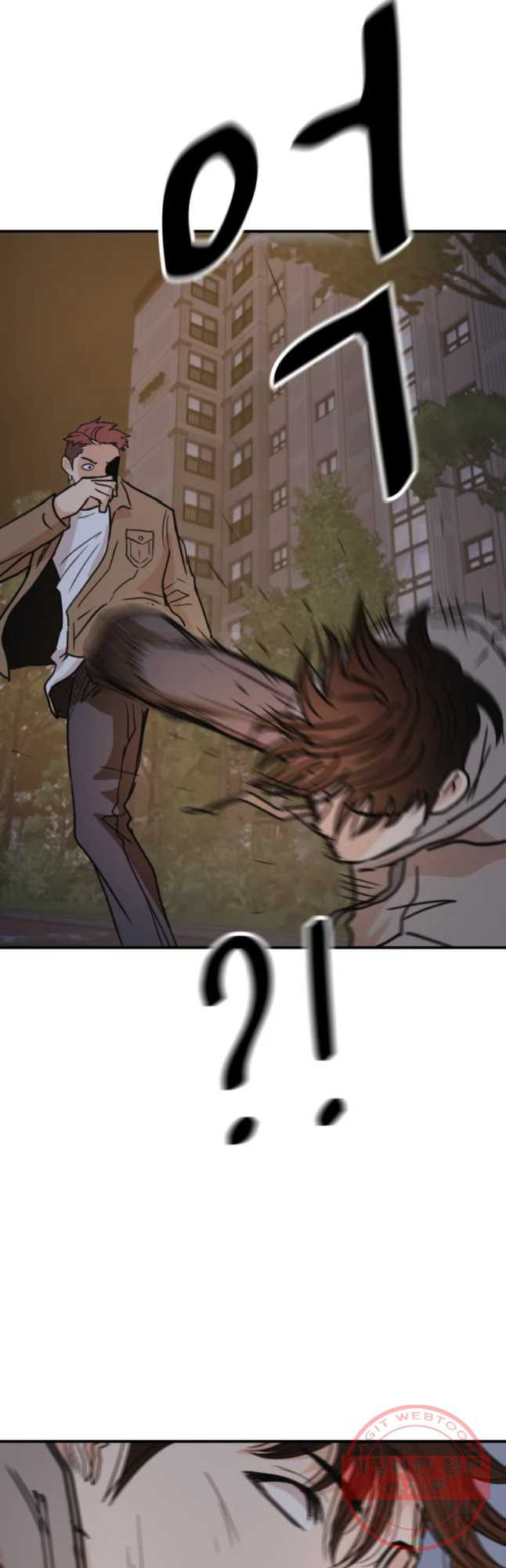 1645329410847pzm7nmmnh7.jpeg