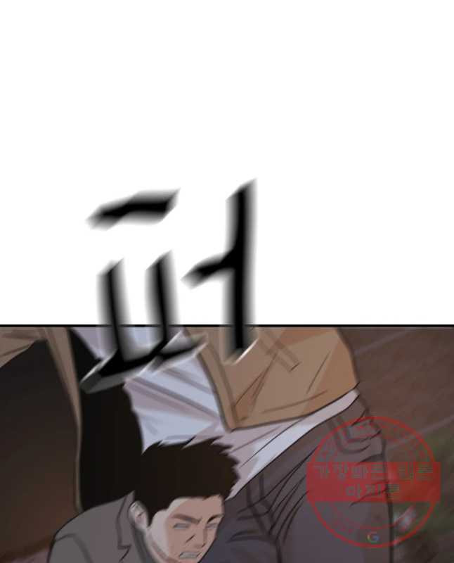 1645329411614ouag72f1y2.jpeg
