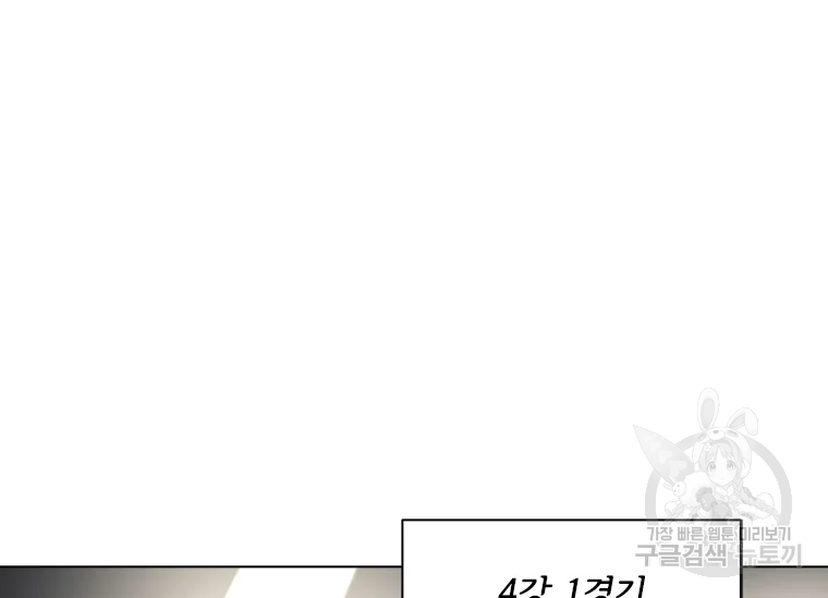 1645329780697x6r9489tobo.jpeg