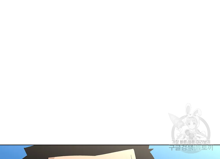 1645329785143qv8wbfdbu5r.jpeg