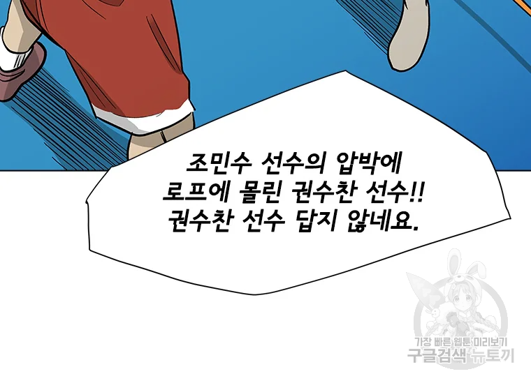 16453297903473cjhtklb135.jpeg
