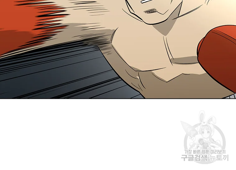 1645329792323z075syxmevq.jpeg