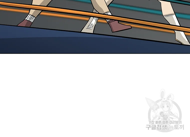 1645329793503m1qtwdmcpjs.jpeg