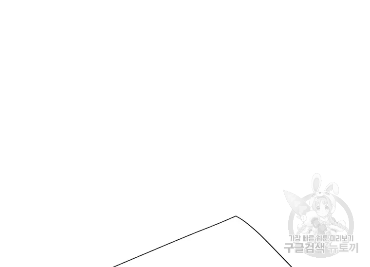 1645329793612bsmd6h0qcd.jpeg