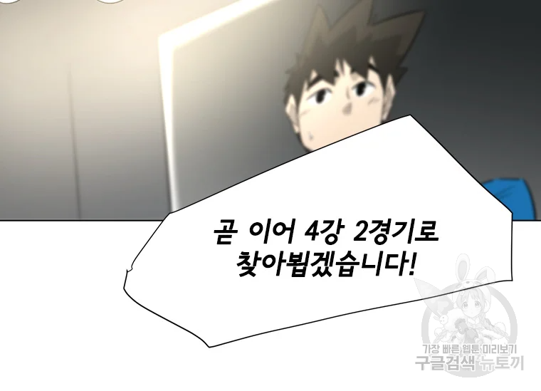 1645329797204mj7wb54whq.jpeg