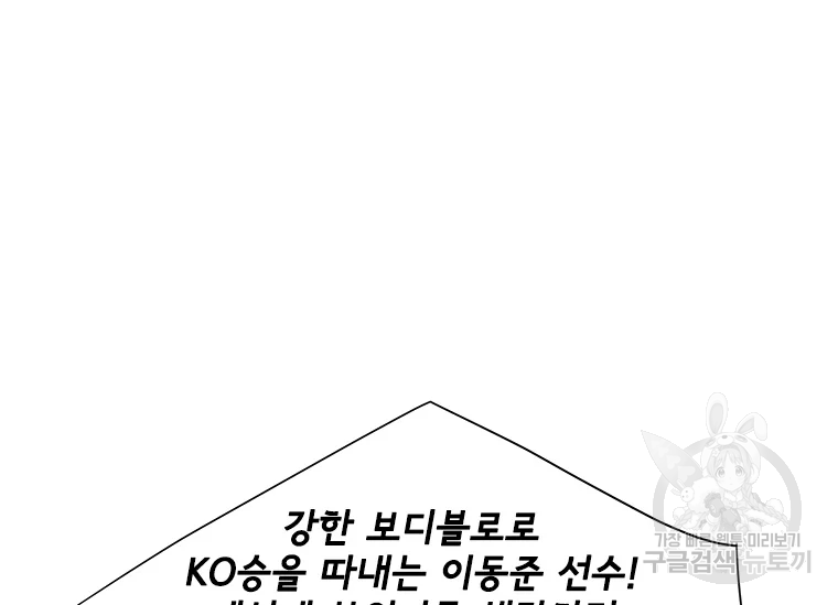 1645329804399letixdm51jd.jpeg