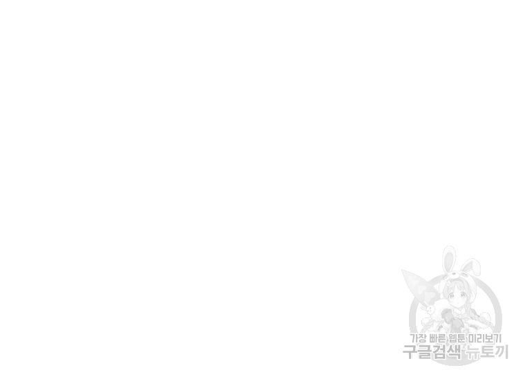 16453298047239y6eupaxsvg.jpeg