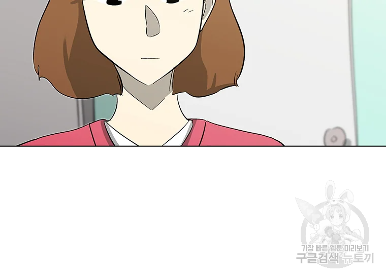 1645329806297xu2p7x3214l.jpeg