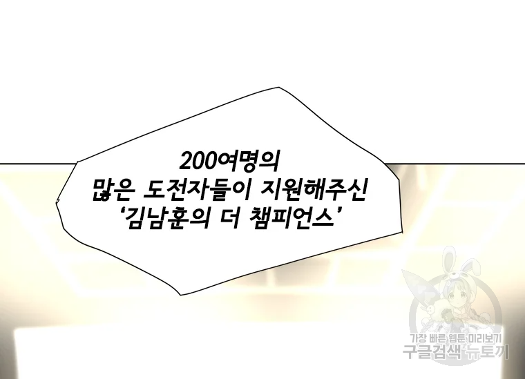 1645329806811z4m3teov5fg.jpeg