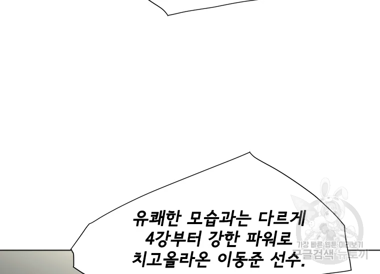 1645329807129q0wol36qpn.jpeg