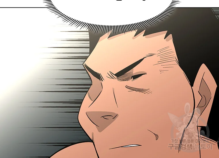 1645329807995a65hvyufnm.jpeg
