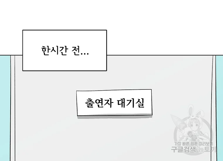 1645329810196ieflyh79vn7.jpeg