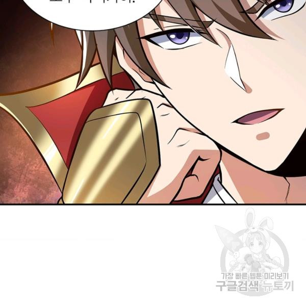 1645331314509sogx4nfb2u.jpeg