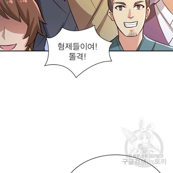 1645331318167suvrxp20wq.jpeg