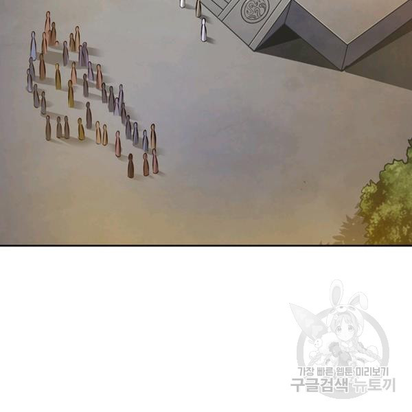 1645331321775lg5rpvrzldo.jpeg