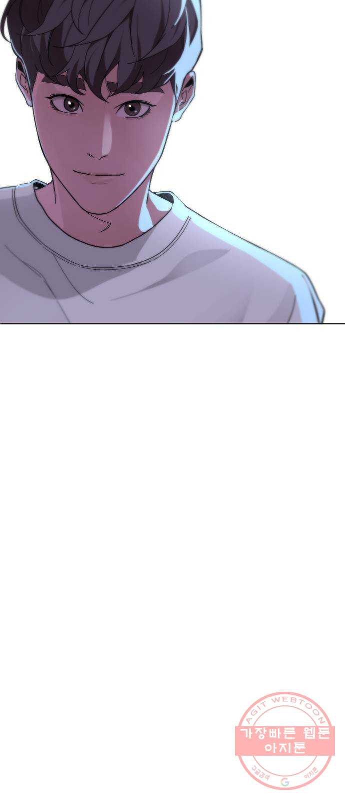 1645330245870t1deqib4ou.jpeg
