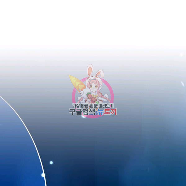 1645330472895cjgpr69cgdg.jpeg