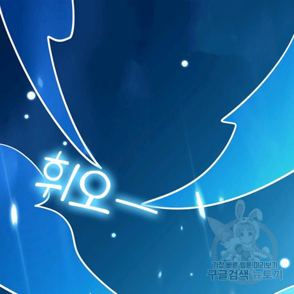 16453304730100f55dl06mwd.jpeg