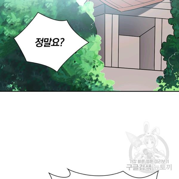 1645330474974ul7zzmp6oim.jpeg