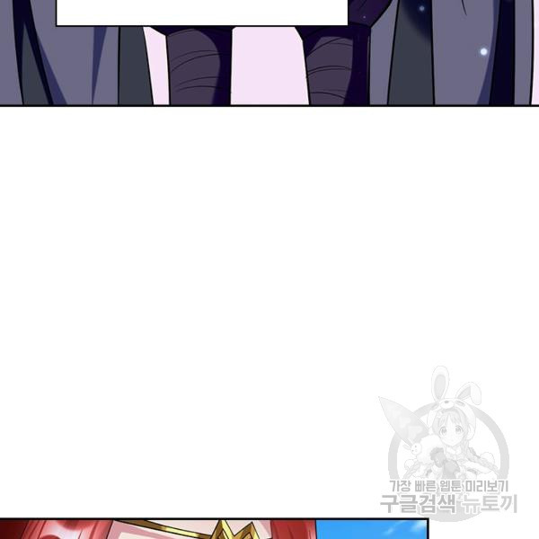 164533048087428wu8aidbjz.jpeg