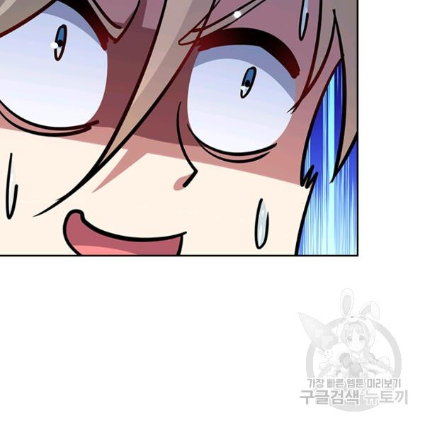 16453304822717re4tvkt1in.jpeg
