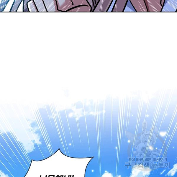 1645330483343cveq56pavfm.jpeg