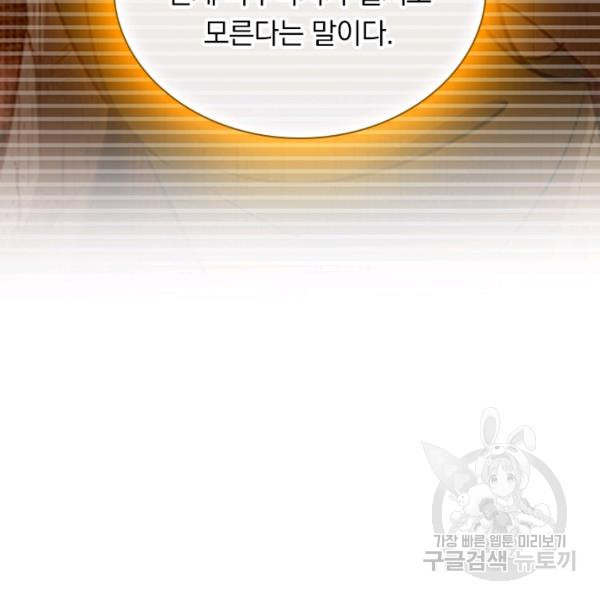 1645330484104y5gwspq4kim.jpeg