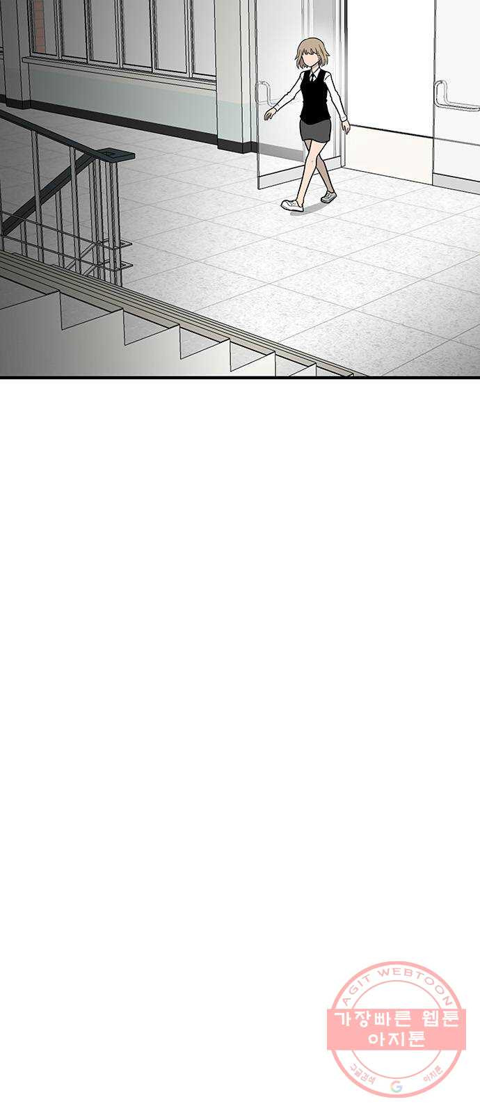 1645330174418c3u0lsph71w.jpeg