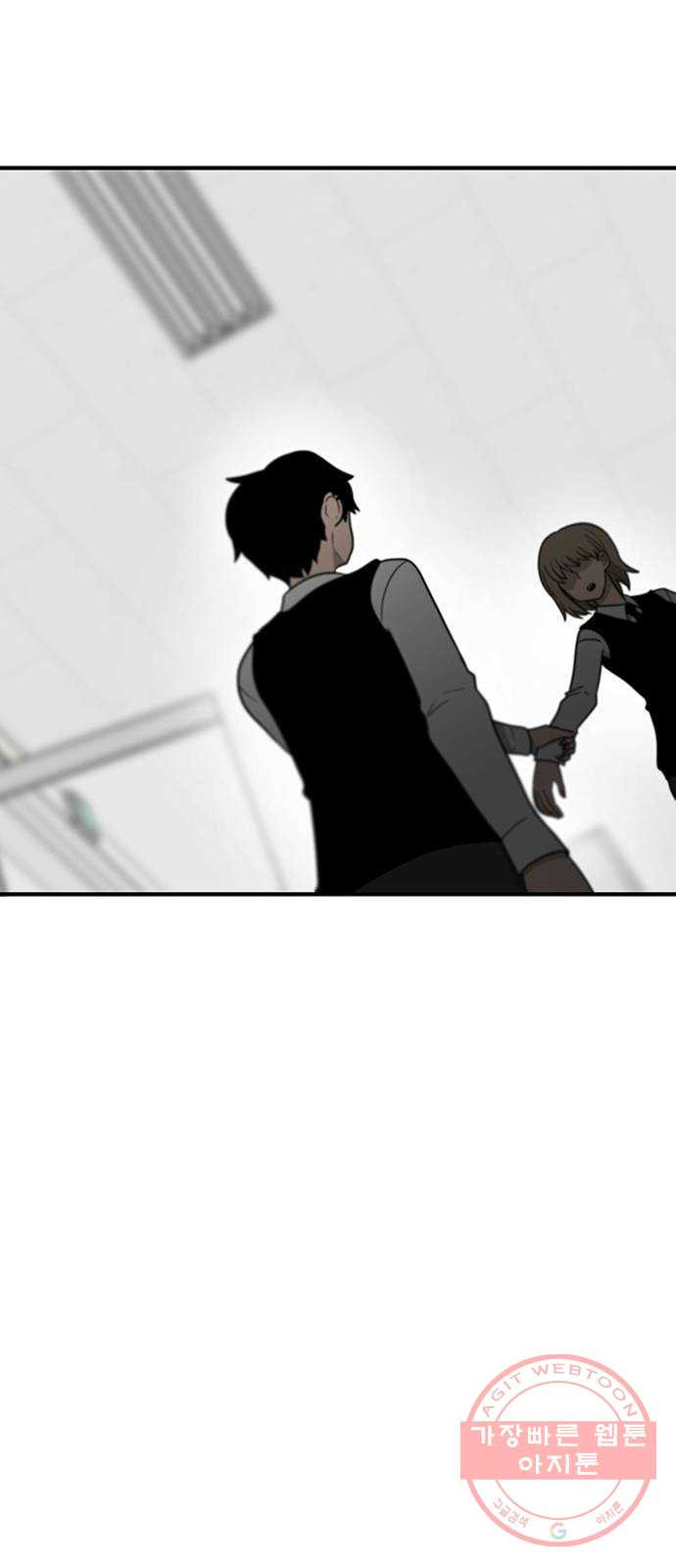 16453301785722or88yhq31w.jpeg