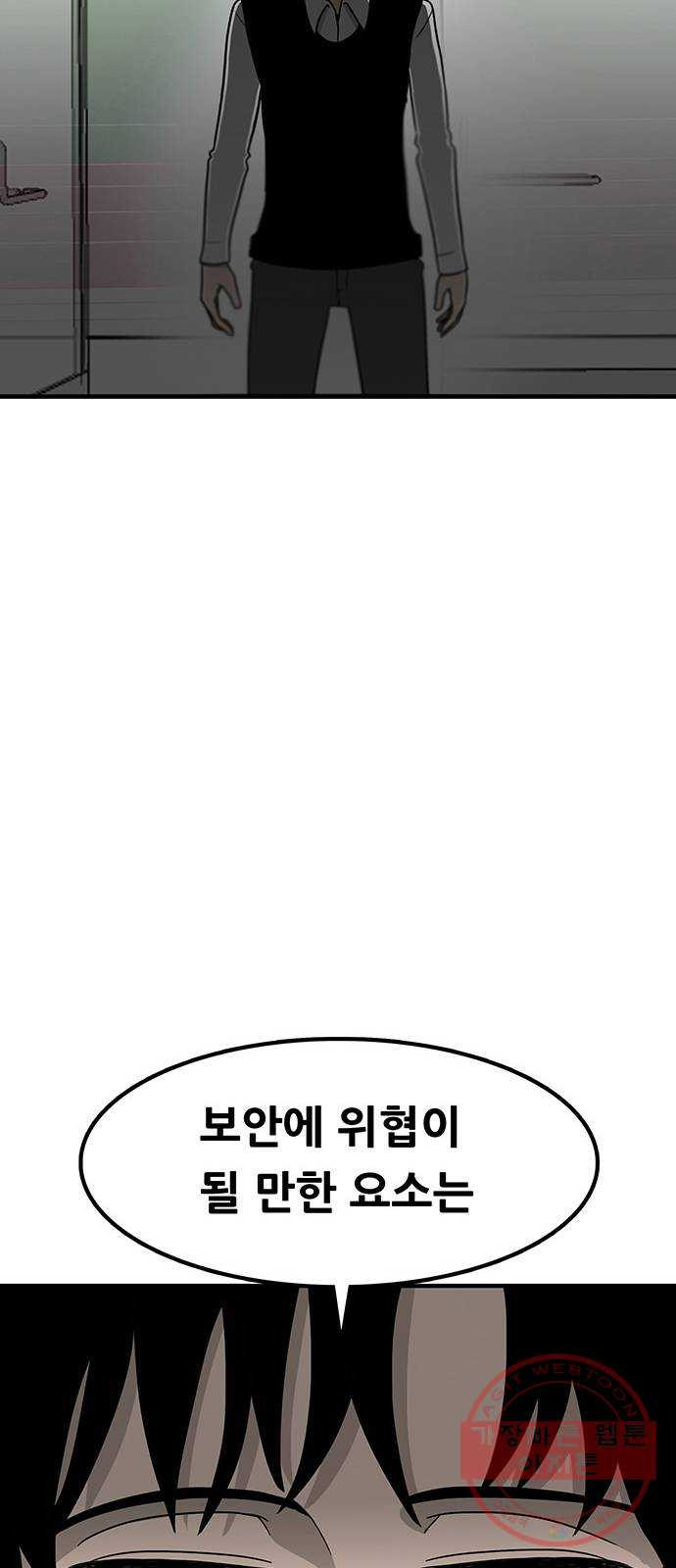 1645330179287wf2e6yg6ks.jpeg