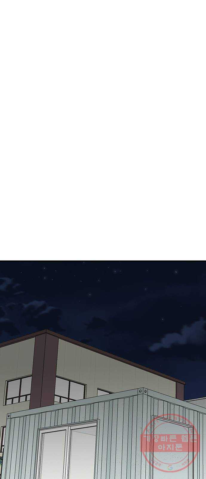 1645330180105l5yxpqaf3ed.jpeg