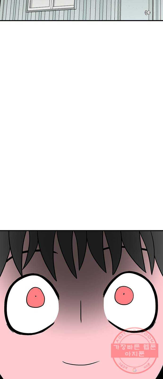 1645330183263t9ws8o0ui2.jpeg